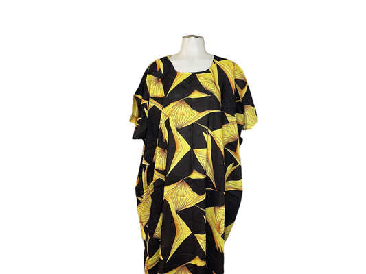 Somali Baati