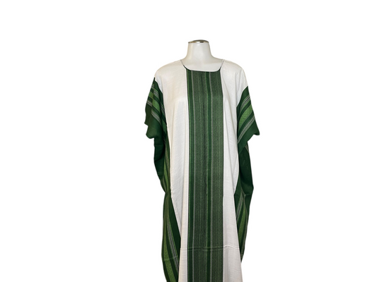 Somali Baati