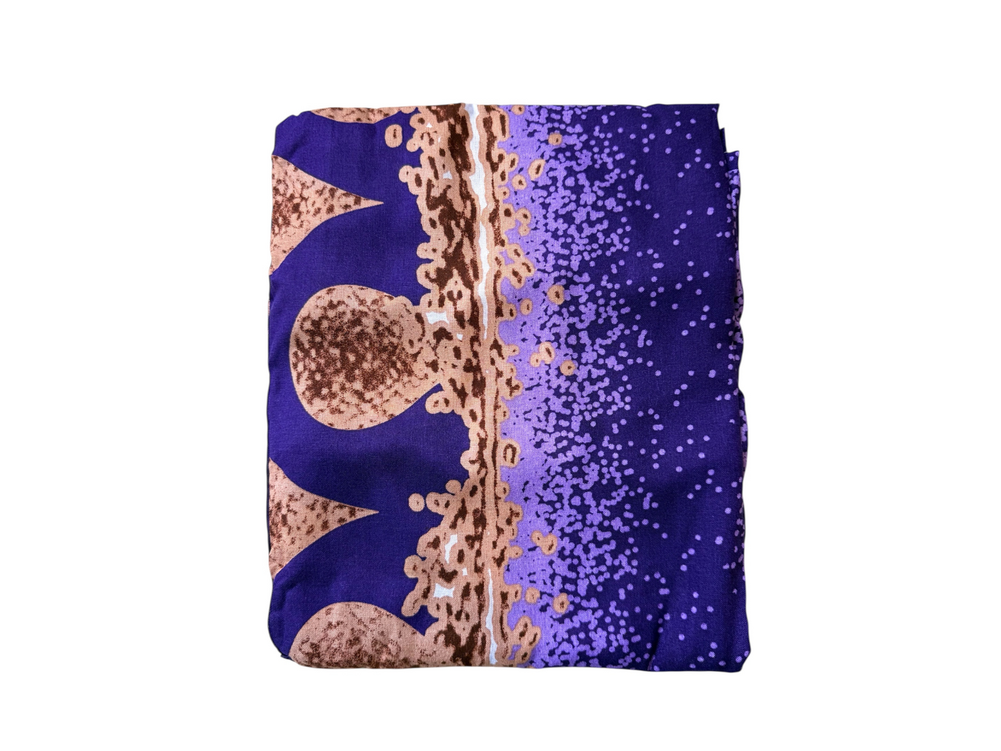 Somali Baati