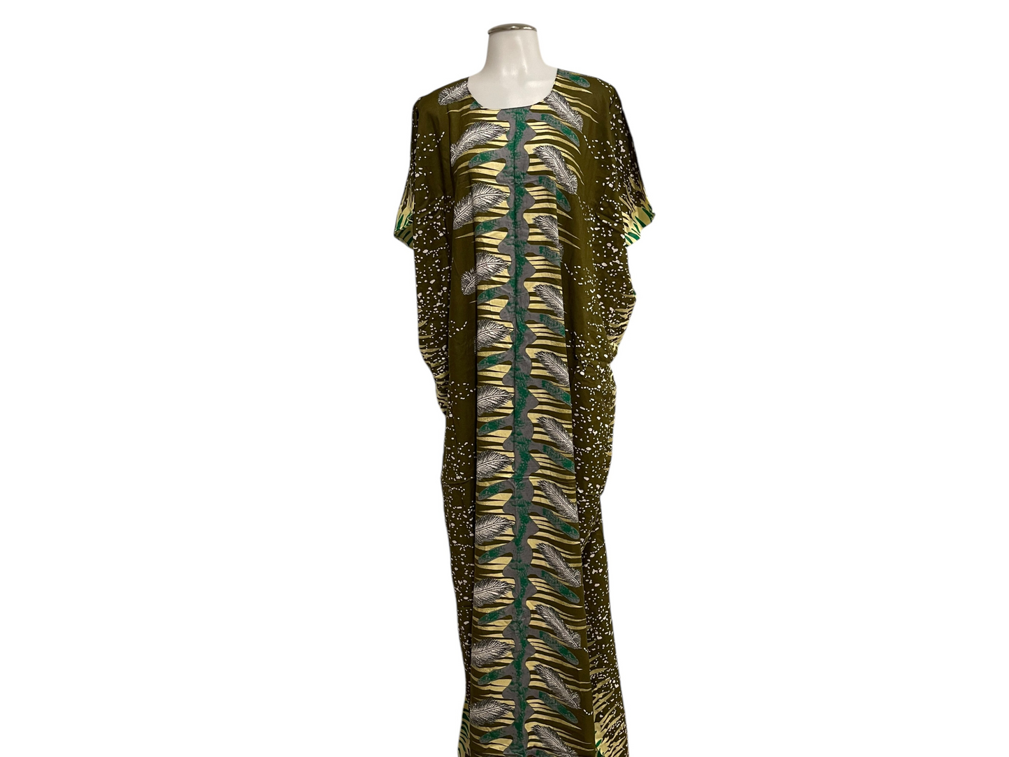Somali Baati