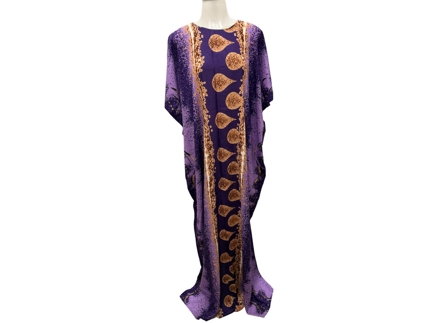 Somali Baati