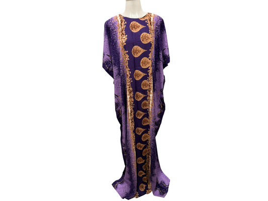 Somali Baati