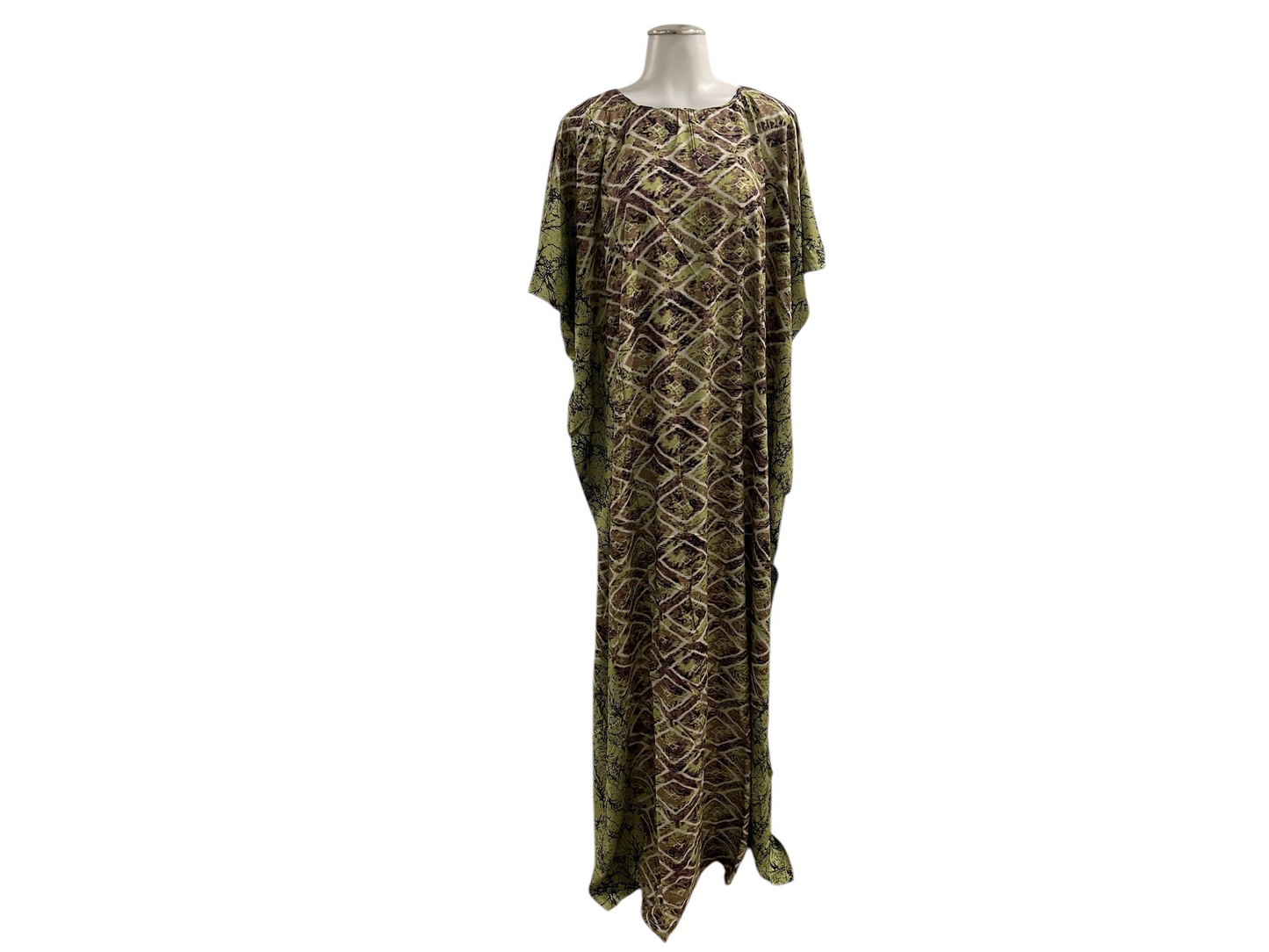 Somali Baati