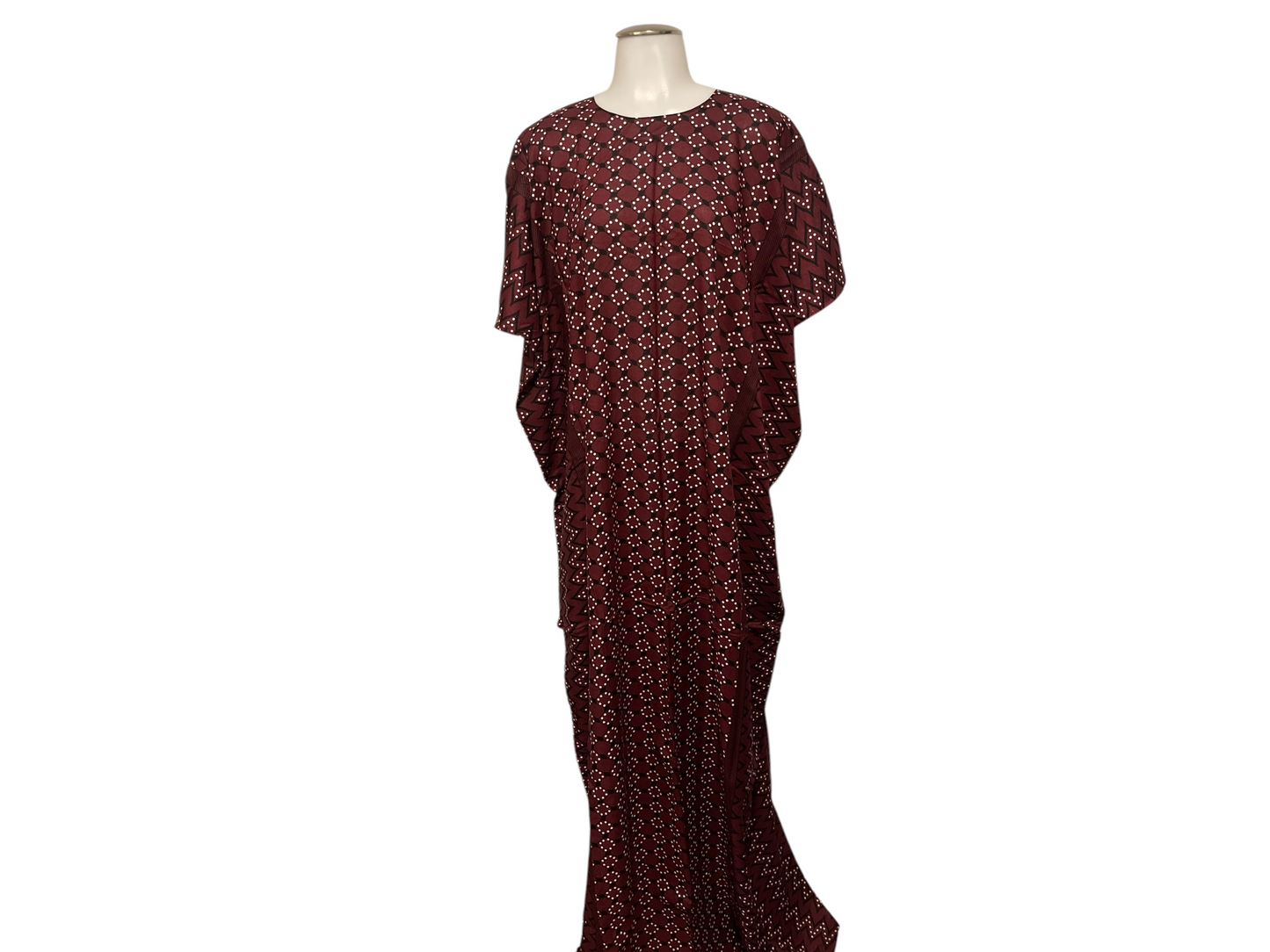 Somali Baati