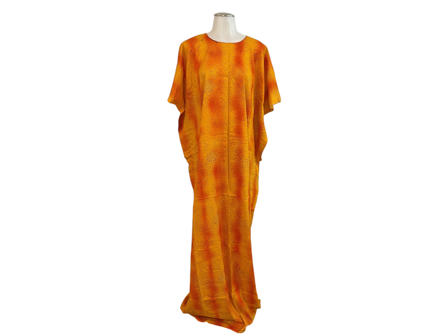 Somali Baati