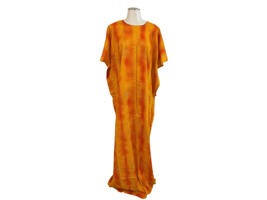 Somali Baati